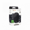 S BOX WM 106 B Miš, Wireless