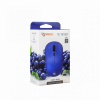S BOX WM 106 BL Miš, Wireless