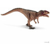 SCHLEICH Giganotosaurus 15017