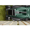 BOSCH EasyRotak Akumulatotska kosačica 36-550 06008B9B00