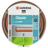 GARDENA CREVO CLASSIC,3/4",50M GA 18025-20 