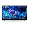 SONY BRAVIA XR Televizor 4K OLED XR55A83KAEP