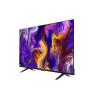 VOX Televizor LED 40CBF105B