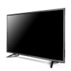 FOX televizor 40DLE172 T2