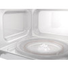GORENJE Mikrotalasna rerna MO20A3WH