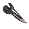 BABYLISS Stajler za kosu C1900E