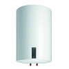 GORENJE bojler GB 50 OR