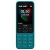 NOKIA telefon 150 2020 DS Cyan