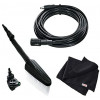 BOSCH Set pribora za pranje automobila F016800572