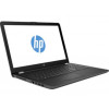 HP 15-bw010nm AMD A9-9420/15.6"FHD AG/4GB/256GB SSD/AMD Radeon 520 2GB/FreeDOS/Gray 2KH13EA