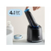 BRAUN aparat za brijanje 60 B7500CC BLUE BOX CEEMEA 504828