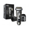 BRAUN Aparat za brijanje 9465CC - 504854
