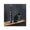 ORAL-B Power iO Series 8 Električna četkica za zube Black Onyx 500582