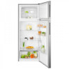 ELECTROLUX Frižider kombinovani LTB1AF24U0