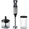 BOSCH Mikser MSM6S20B 