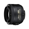 NIKON Obj 35mm f/1.8G AF-S DX 14617