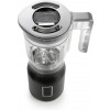 GORENJE blender B 800 ORAB