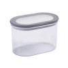 CURVER Chef dispenzer 0.5L CU 04341-364