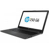 HP 250 G6 i5-7200U/15.6"HD/8GB/1TB+128GB/AMD Radeon 520 2GB/DVDRW/GLAN/Win 10 Home 2XZ39ES/128