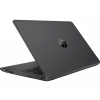 HP 250 G6 i5-7200U/15.6"HD/8GB/1TB+128GB/AMD Radeon 520 2GB/DVDRW/GLAN/Win 10 Home 2XZ39ES/128
