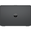 HP 250 G6 i5-7200U/15.6"HD/8GB/1TB+128GB/AMD Radeon 520 2GB/DVDRW/GLAN/Win 10 Home 2XZ39ES/128