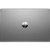 HP Pavilion Thin 15-cc511nm i3-7100U/15.6"FHD/4GB/1TB/HD Graphics 620/FreeDOS/Silver 2QD63EA