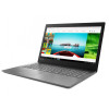 LENOVO IdeaPad 330-15IGM Intel N4000/15.6"AG/4GB/500GB/IntelHD/BT4.1/Win10/Onyx Black 81D10073YA