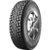 KAMA 195/65R15 V-521