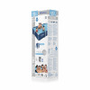 BESTWAY Set za dečiji bazen 300 x 201 x 66 cm 4488