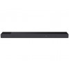 SONY SOUNDBAR HT-A5000