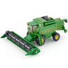 SIKU igračka kombajn John Deere 9680i 1876