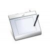 GENIUS Grafička tabla EASYPEN I608X 