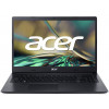 ACER Laptop Aspire 3 NX.K7CEX.009