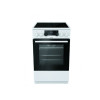 GORENJE električni šporet EC 5351 WA