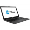 HP laptop 3DP05ES