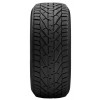 RIKEN 235/45 R18 98 V SNOW