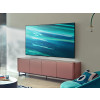 SAMSUNG Televizor 4K QLED Q80A QE75Q80AATXXH Smart