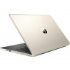 HP 15-db0013nm Ryzen 5 2500U/15.6"FHD AG slim/8GB/256GB/Radeon Vega 8/FreeDOS/Gold 4RL84EA