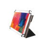 TRUST Aexxo folio futrola za 10.1"  tablet crni 21068