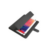 TRUST Aexxo folio futrola za 10.1"  tablet crni 21068