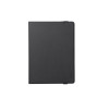 TRUST Primo folio futrola sa stendom za 10"  tablet crni 20058