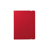 TRUST Primo folio futrola sa stendom za 10"  tablet crveni 20316