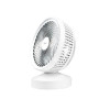 TRUST USB ventilator Summer beli 22746