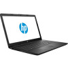 HP Laptop 15-da0036nm i5-8250U/15.6"FHD AG slim/8GB/128GB+1TB/GF MX130 4GB/DVD/FreeDOS/Sparkling