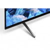 SONY BRAVIA XR Televizor 4K XR65A75KAEP