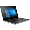 HP ProBook 430 G5 i5-8250U/13.3"FHD UWVA/4GB/256GB/Intel UHD 620/Win 10 Pro 3BZ79EA