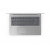 LENOVO IdeaPad 330-15ARR AMD Ryzen 5-2500U/15.6"FHD AG/4GB/500GB/DOS/Platinum Grey 81D20058YA