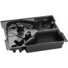 BOSCH Uložak za GST 150 BCE/CE 1600A002UP
