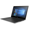 HP probook 450 g5 i3-8130u/15.6"hd sva/4gb/500gb/intel uhd 620/win 10 pro 3qm72ea