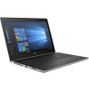 HP probook 450 g5 i3-8130u/15.6"hd sva/4gb/500gb/intel uhd 620/win 10 pro 3qm72ea